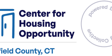 Several land use vacancies listed for Fairfield County municipalities