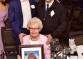 FSEE honors three community humanitarians in education