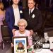 FSEE honors three community humanitarians in education
