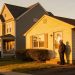 Fairfield residents: More affordable housing for seniors, less dense neighborhoods