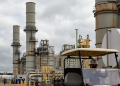 SVP LLC of Greenwich grabs majority stake in Texas power company
