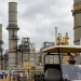 SVP LLC of Greenwich grabs majority stake in Texas power company