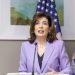 Hochul highlights small businesses as Small Business Month nears end