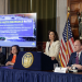 Heastie says Hochul was too hasty to announce budget deal