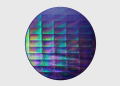 IBM and federal government in $2B deal for building quantum computing wafers