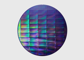IBM and federal government in $2B deal for building quantum computing wafers