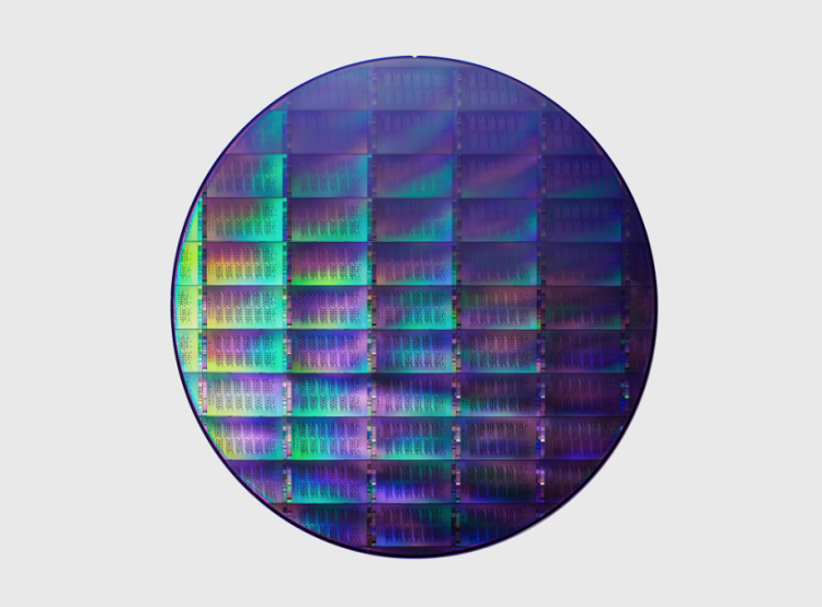 IBM and federal government in $2B deal for building quantum computing wafers