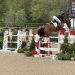 Mother’s Day – and McLain Ward’s day – at Old Salem Farm’s Spring Horse Shows