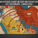 Survey: War in Iran hurts real estate investor optimism