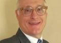 JUDICIAL SUCCESSION