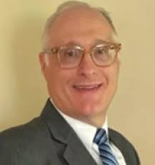 JUDICIAL SUCCESSION