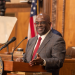 Jenkins expresses high hopes for county’s future in State of the County Address