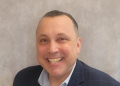 LEADERSHIP TRANSITION ON COMMERCE BOARD OF DIRECTORS