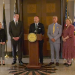 Board of Legislators creates task force to help businesses, residents