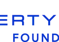 CT Main Street Center gets $10K grant from Liberty Bank Foundation