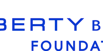 CT Main Street Center gets $10K grant from Liberty Bank Foundation