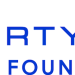 CT Main Street Center gets $10K grant from Liberty Bank Foundation