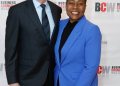 Business Council of Westchester at Hall of Fame Awards honors Andrus’ Lurry-Mabin