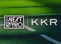MLS, KKR form platform to fund MLS NEXT Pro stadiums