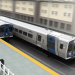 MTA shopping for new rail cars for Metro-North