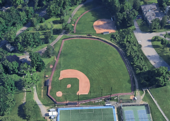 Manhattanville University plans athletic field upgrades
