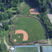 Manhattanville University plans athletic field upgrades