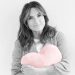 Ways to say, ‘Happy Mother’s Day’ May 10 — or any day
