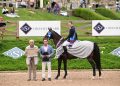 Old Salem Farm’s Spring Horse Shows gallop into view Tuesday, May 5
