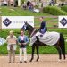Old Salem Farm’s Spring Horse Shows gallop into view Tuesday, May 5