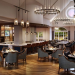 Meadow Ridge renovations to elevate dining, improve Ridge Crest patients’ comfort