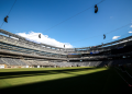 CNN WIRE — NY and NJ AGs investigate sky-high World Cup ticket prices