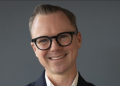 NEW LEADER FOR HOSPITAL DEVELOPMENT AND PHILANTHROPIC STRATEGY 