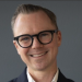 NEW LEADER FOR HOSPITAL DEVELOPMENT AND PHILANTHROPIC STRATEGY