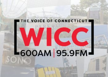 NEW PROGRAM FOR RADIO STATION