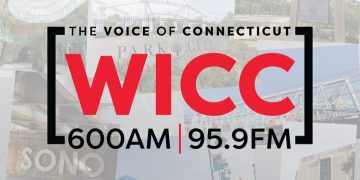 NEW PROGRAM FOR RADIO STATION