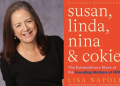 NPR’s FOUNDING MOTHERS