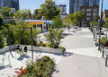 New Rochelle expands Down Payment Assistance Program for homeownership