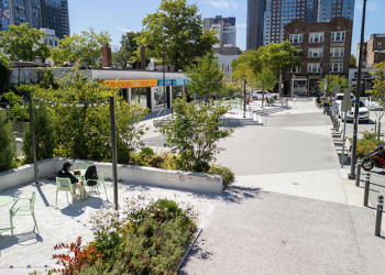 New Rochelle expands Down Payment Assistance Program for homeownership