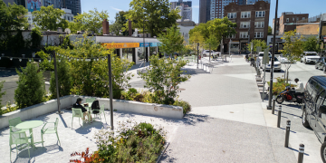 New Rochelle expands Down Payment Assistance Program for homeownership