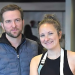 Husband-and-Wife culinary team brings bagels to SoNo