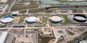 CNN WIRE — Trump drains U.S. oil reserves faster than Biden did