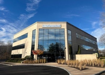 Orthopaedic Specialty Group, OrthoConnecticut join in statewide expansion