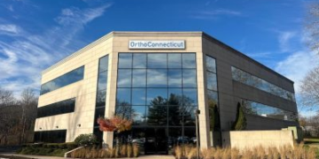 Orthopaedic Specialty Group, OrthoConnecticut join in statewide expansion