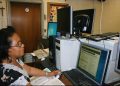 Project that donated refurbished PCs closing in Westchester