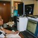 Project that donated refurbished PCs closing in Westchester