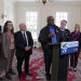 Free water well testing for Westchester residents and businesses 