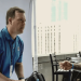 PMI U.S. makes additional $260K in donations during Military Appreciation Month