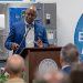 Groundbreaking for $15M 75,500-square-feet Dutchess Commuity College center