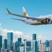 Fitch Ratings upgrades Phoenix Aviation Capital Rating to ‘B+’