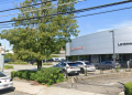 Flexcar car leasing company opens in Larchmont